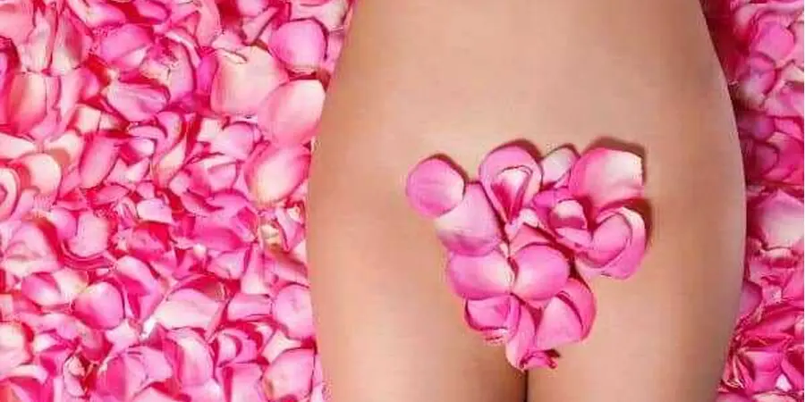 hymen planting