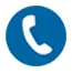 telefon ieltisimi