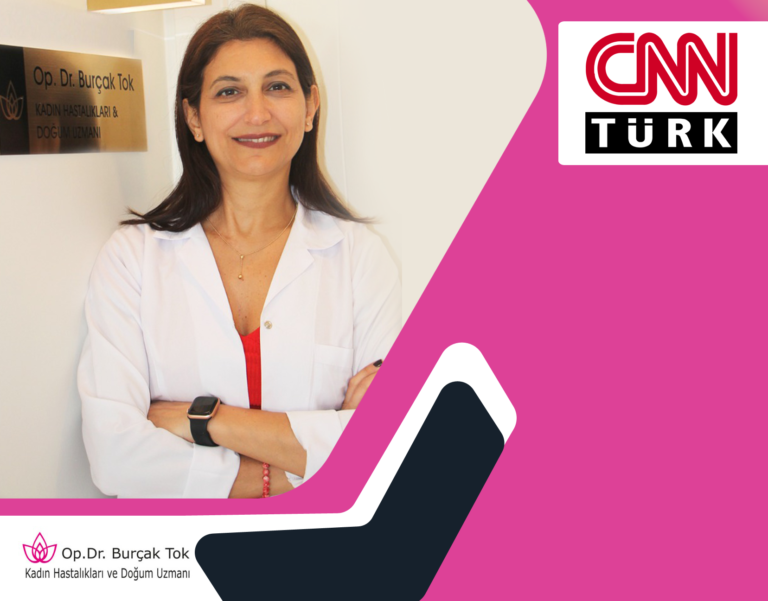 Burçak Tok