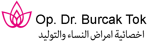 شعار