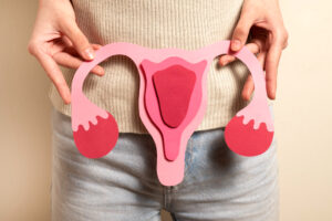 What is Vaginal Rejuvenation?