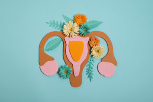 What is Vaginal Rejuvenation?