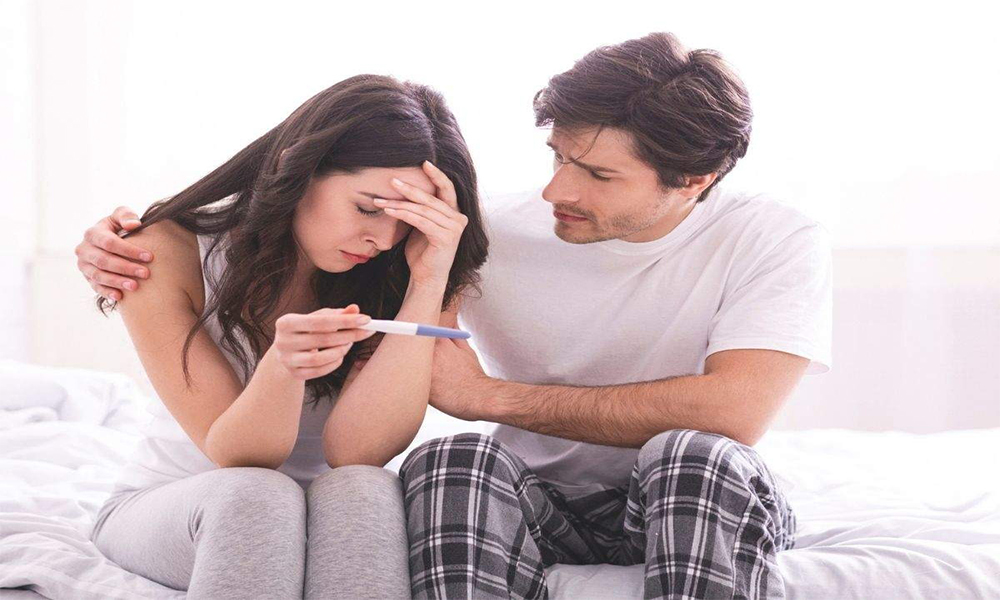 Infertility Treatment