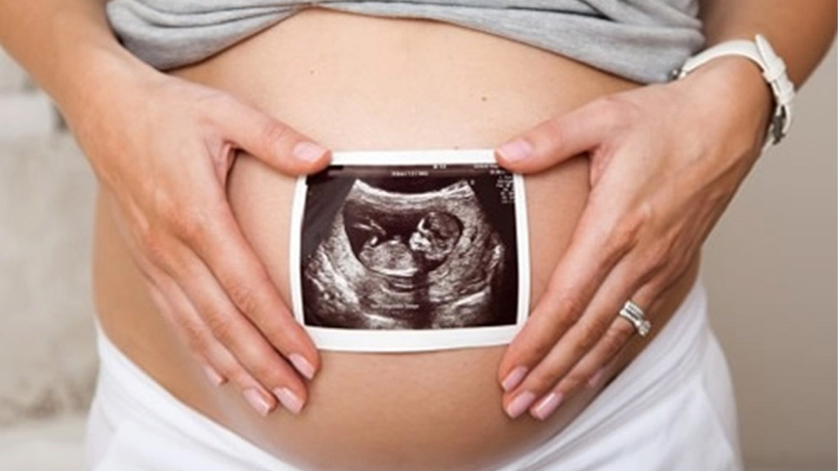 What is Ectopic Pregnancy? Symptoms and Treatment